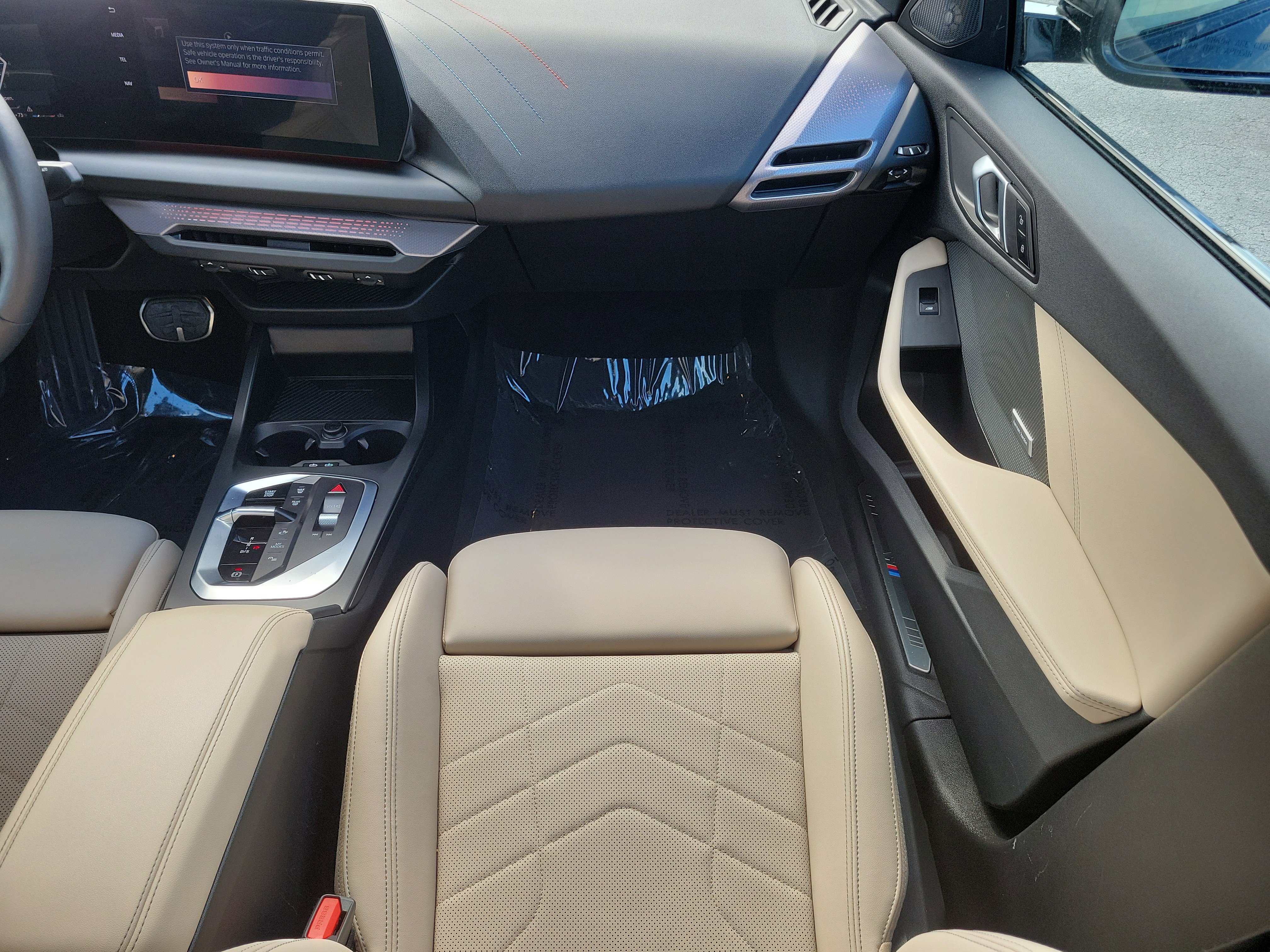 Used 2025 BMW 228i xDrive image 15