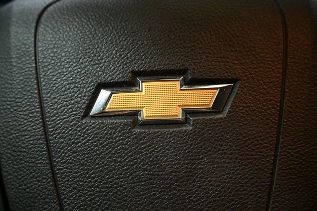 Used 2016 Chevrolet Malibu LT image 31