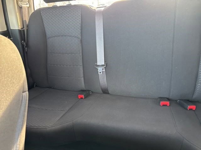 Used 2019 RAM 1500 Express w/ Wheel & Sound Group image 28