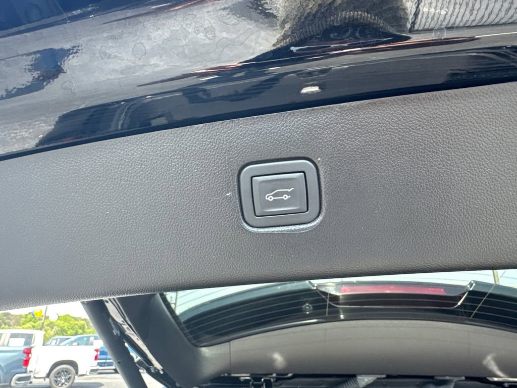 Used 2024 Chevrolet Blazer LT w/ Sound & Technology Package image 20