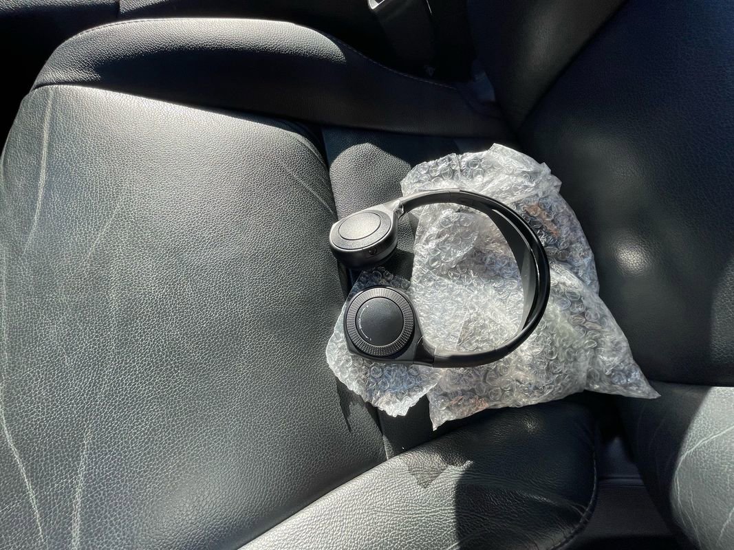 Used 2021 Honda Pilot Touring image 11