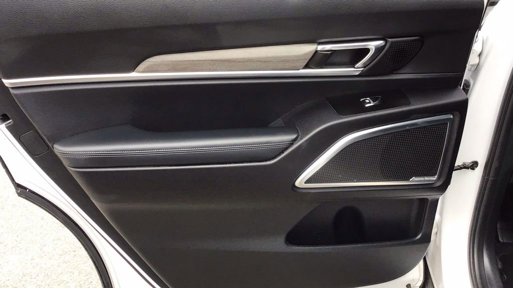 Used 2021 Kia Telluride SX image 14