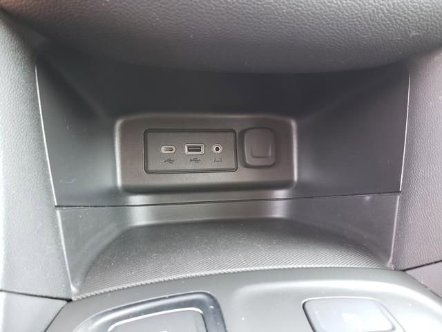 Used 2022 Chevrolet Equinox LT image 24