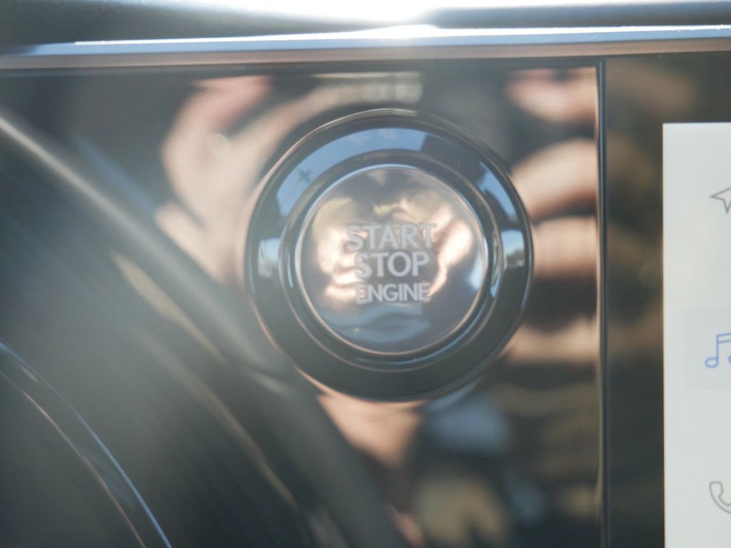 Used 2024 Lexus RX 350 Premium w/ Accessory Package (K3) image 28