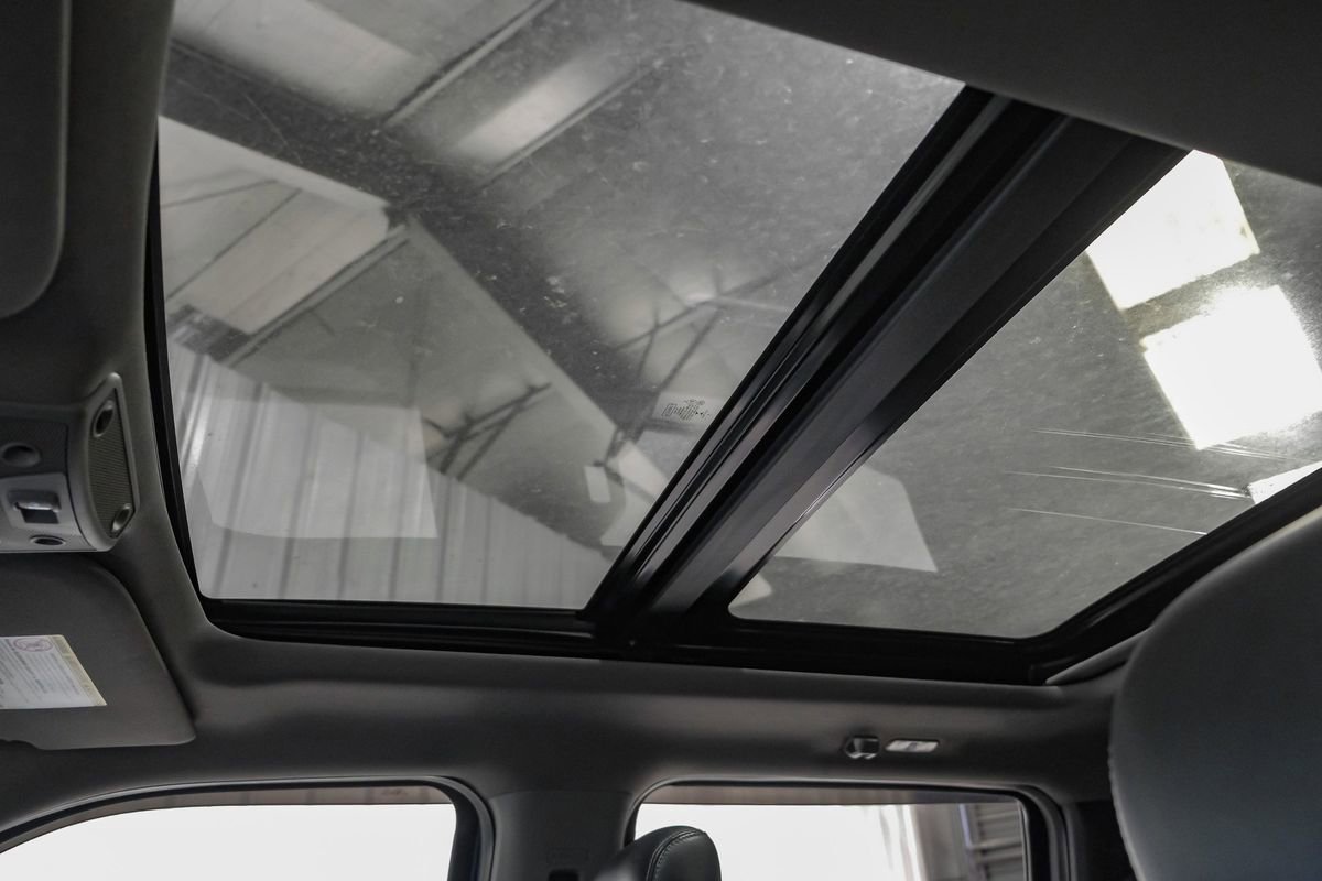 Used 2019 Ford F250 Lariat w/ Lariat Ultimate Package image 23