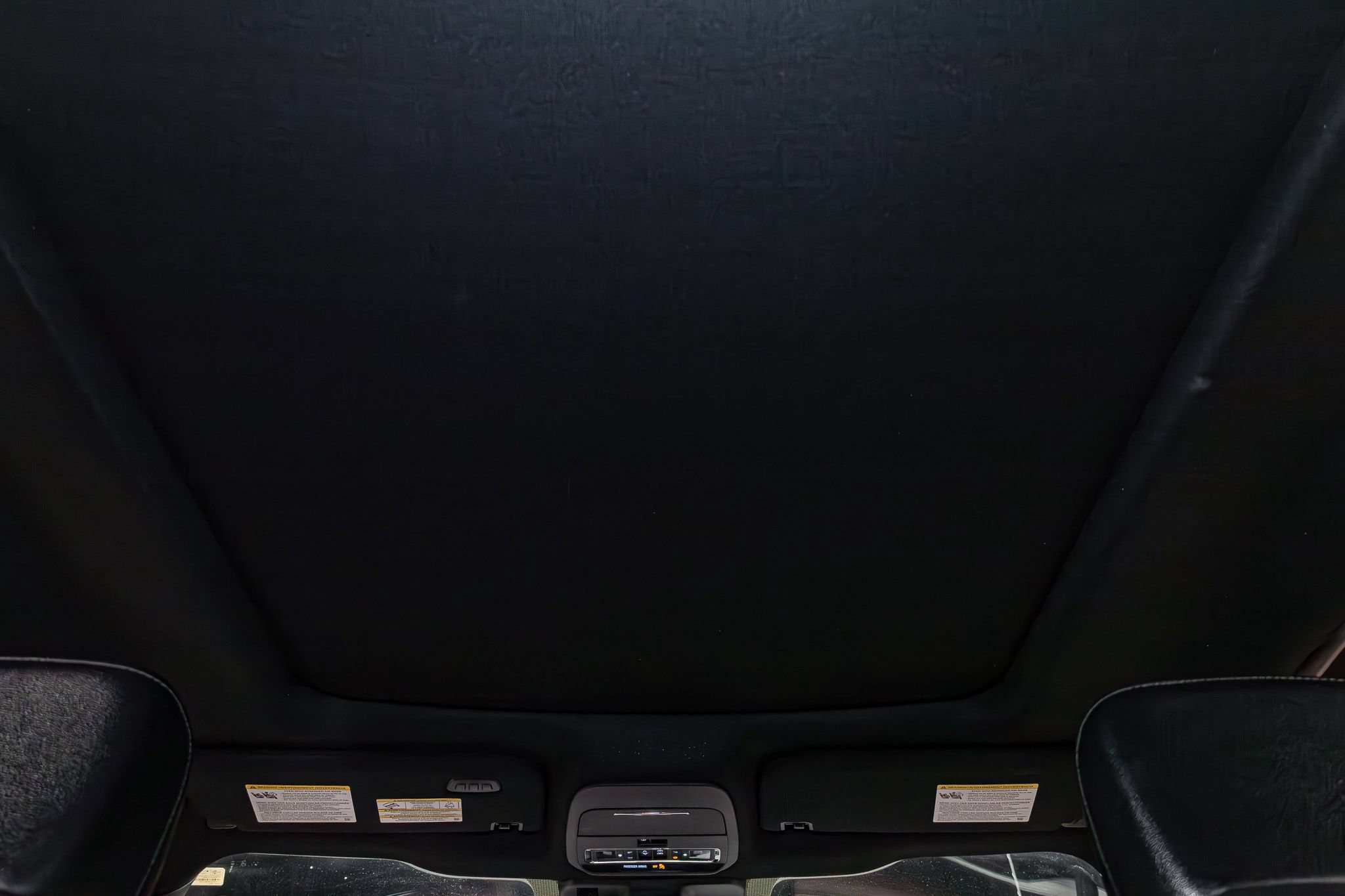 Used 2023 Ford F150 Lariat AWD/4WD image 19
