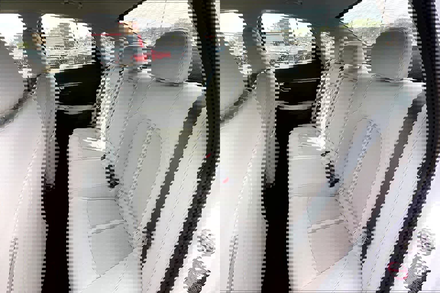 Used 2023 Hyundai Sonata SEL image 29