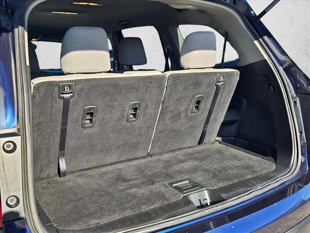 Used 2016 Honda Pilot EX image 6