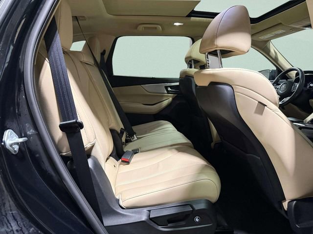 Used 2023 Acura MDX SH-AWD image 28