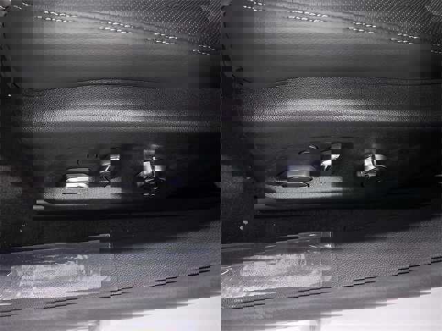 New 2026 Cadillac CT5 Premium Luxury w/ Sun And Sound Package image 18