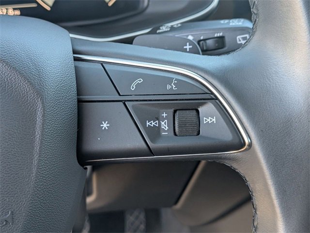 Used 2022 Audi Q8 Premium Plus w/ Premium Plus Package image 21