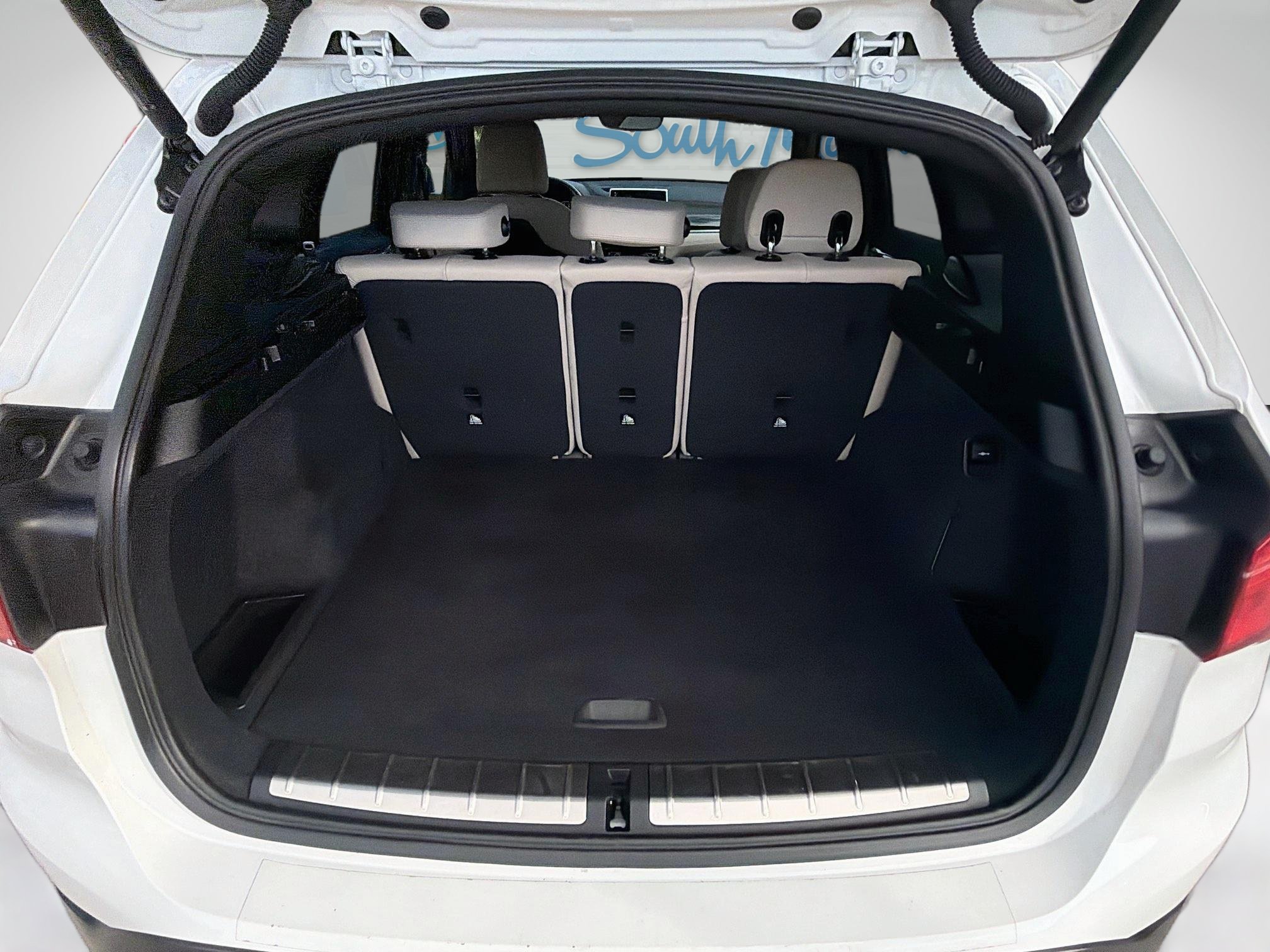 Used 2020 BMW X1 xDrive28i AWD/4WD image 27