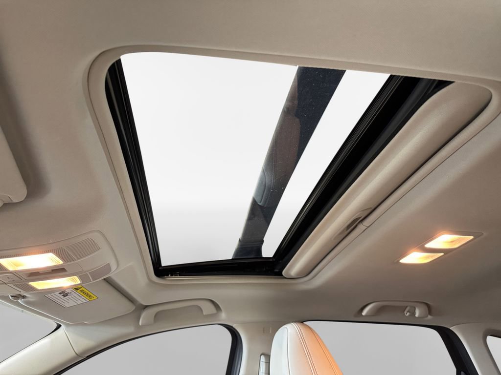 Used 2024 MAZDA CX-5 AWD 2.5 S image 23