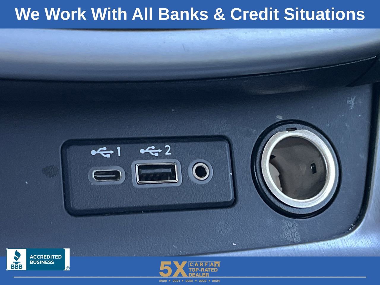 Used 2020 Nissan Murano SL w/ Moonroof Package image 23