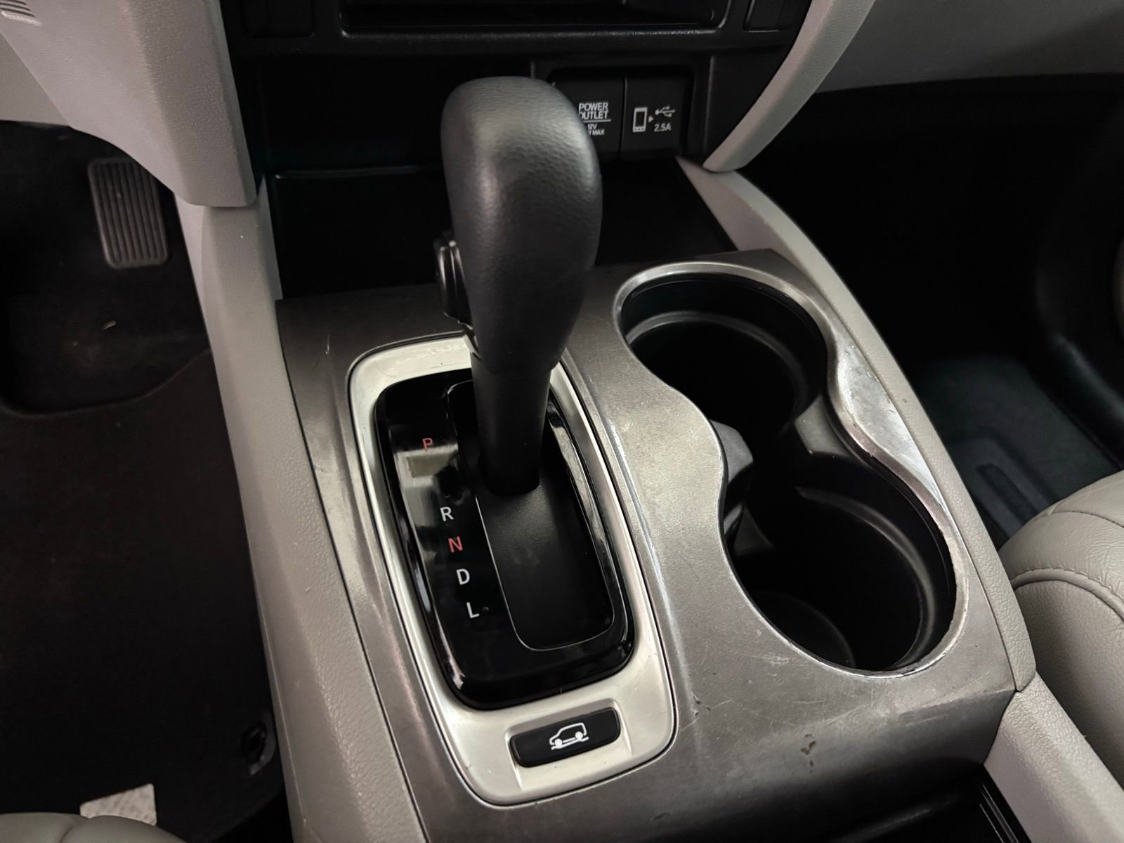 Used 2020 Honda Pilot EX-L image 30