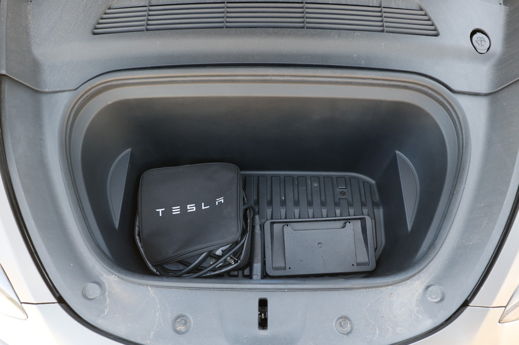 Used 2022 Tesla Model Y Performance AWD/4WD image 28
