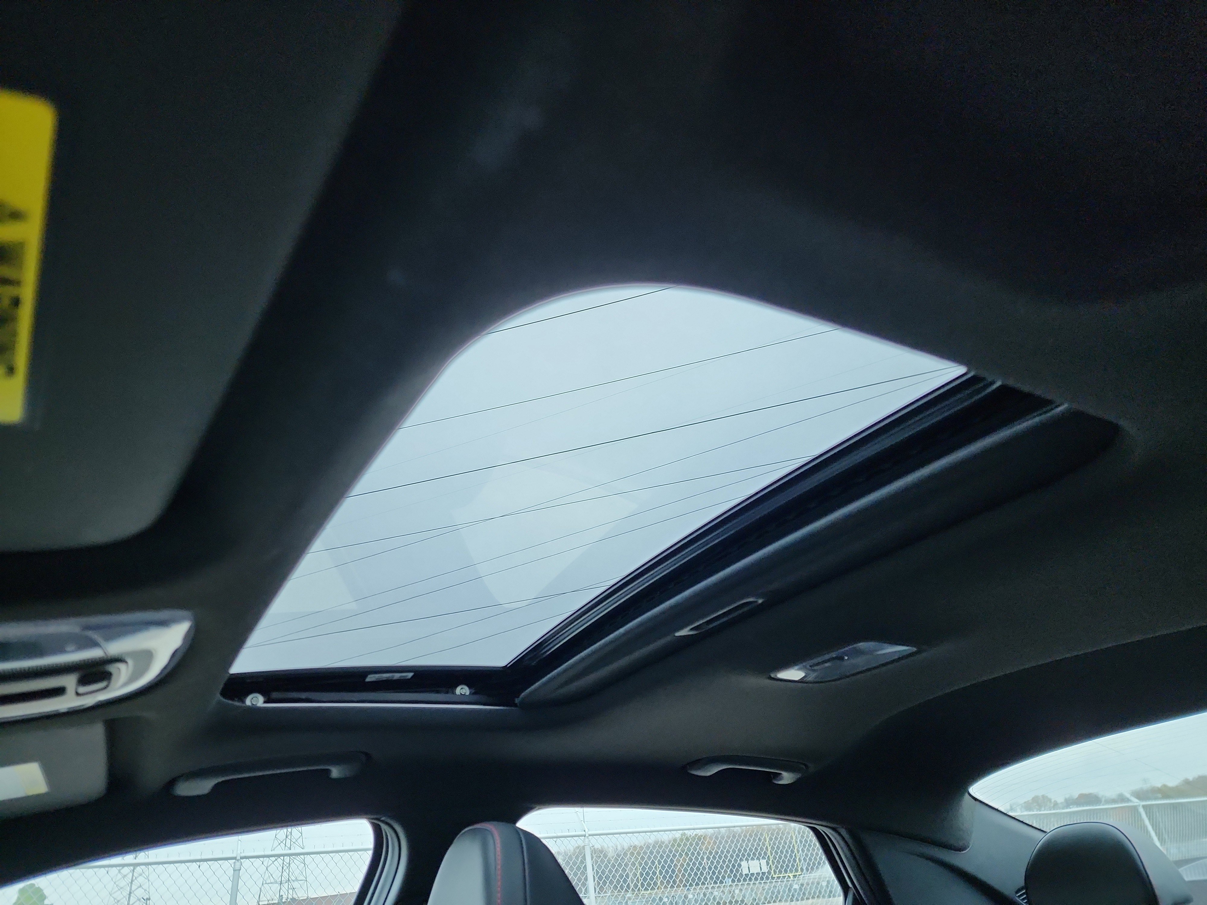 Used 2025 Hyundai Elantra N Line image 18