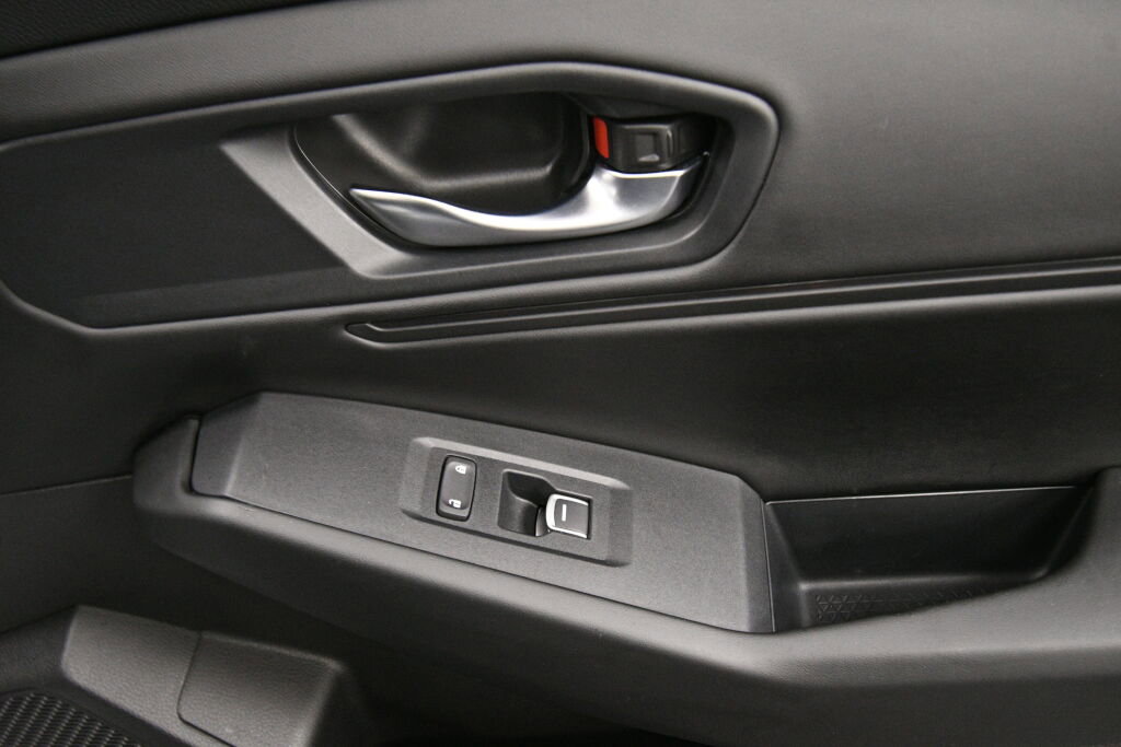 Used 2023 Honda Accord EX image 28