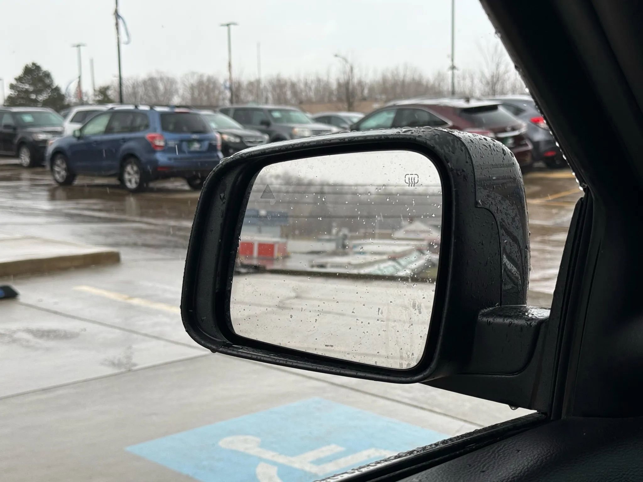 Used 2021 Jeep Grand Cherokee Laredo X image 55