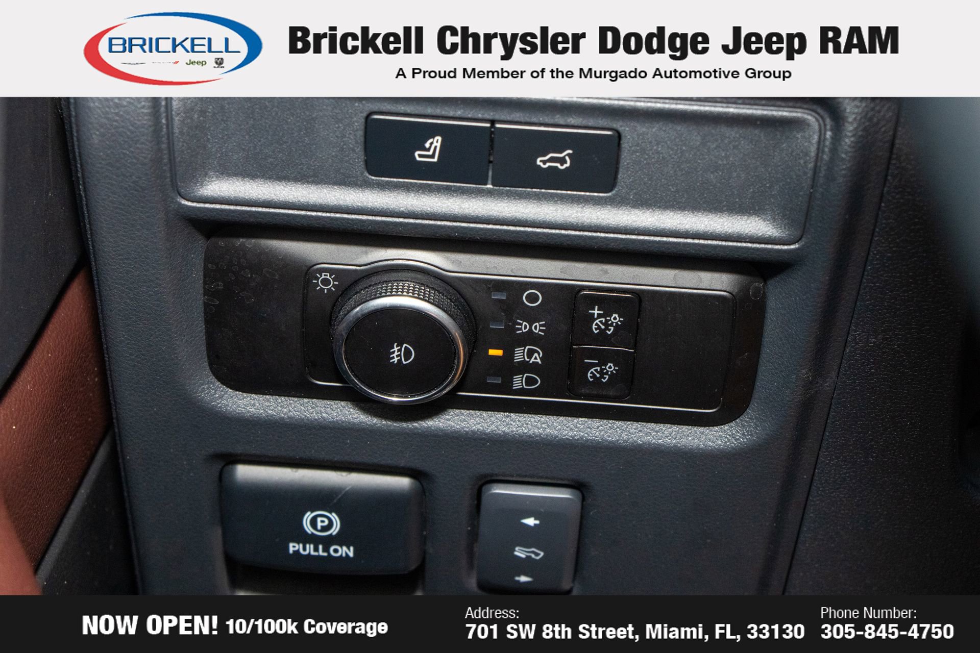 Used 2023 Ford Expedition Max Limited image 30