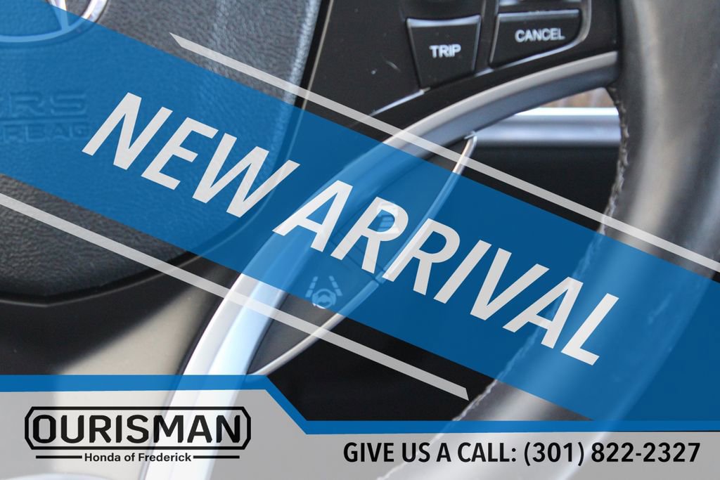 Used 2020 Acura MDX SH-AWD w/ Technology Package image 21