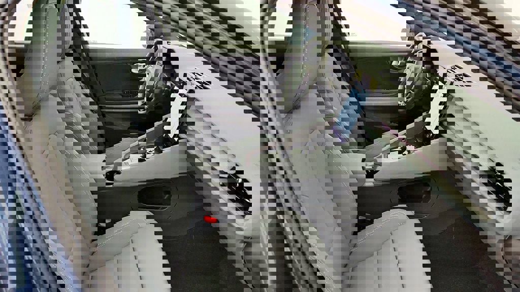 Used 2024 Polestar Polestar 2 image 22