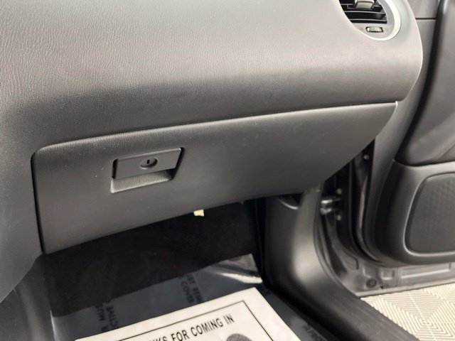 Used 2020 Nissan Pathfinder SV w/ Rock Creek Edition AWD/4WD image 37