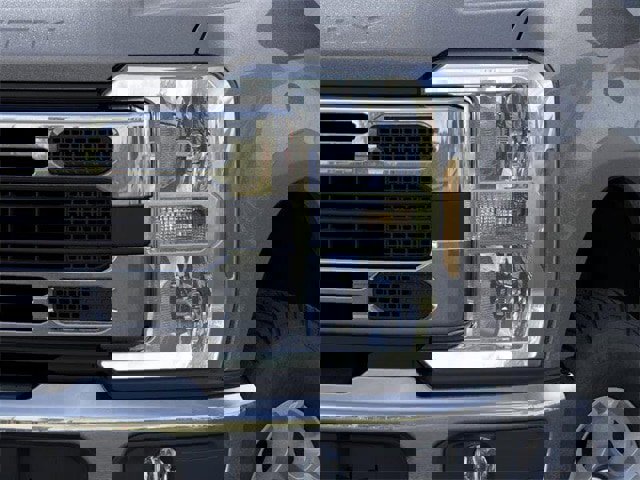 New 2026 Ford F250 XLT w/ FX4 Off-Road Package image 40