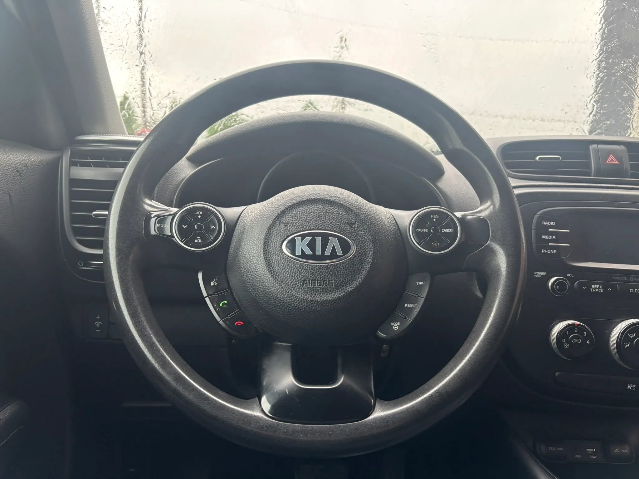 Used 2016 Kia Soul + FWD image 20