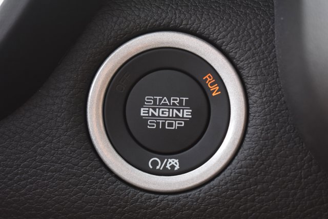 New 2026 RAM 1500 Big Horn image 28