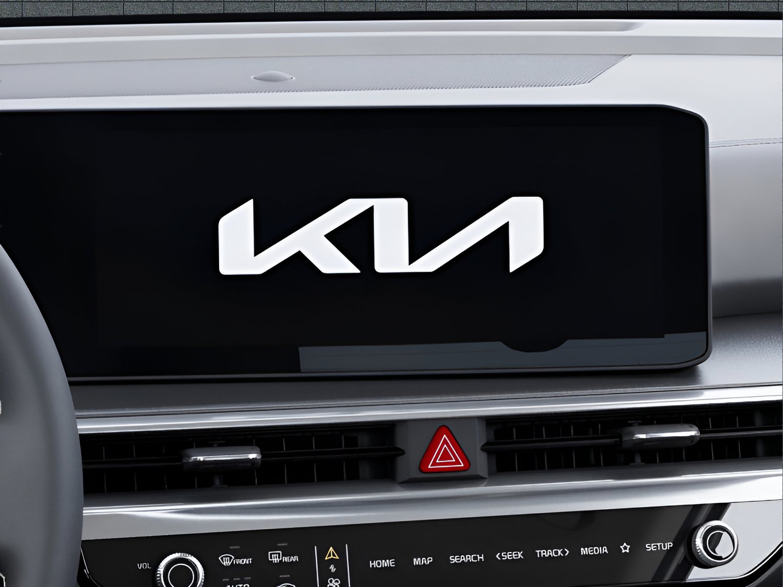 New 2025 Kia Sorento S w/ Panoramic Sunroof Package FWD image 20