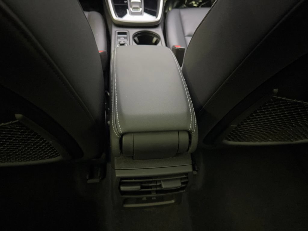 Used 2024 Audi A3 2.0T Premium w/ Convenience Package FWD image 66