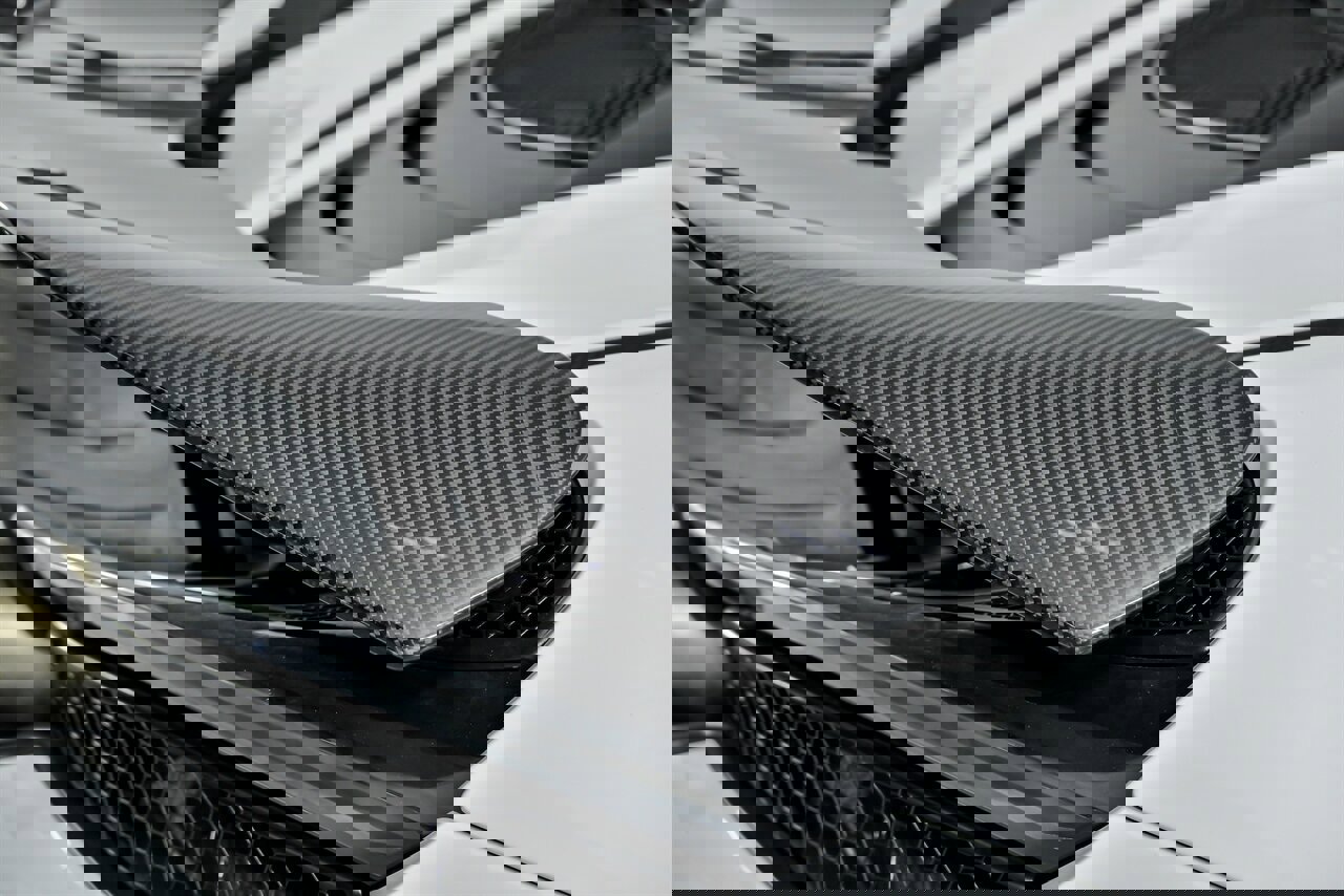 Used 2018 McLaren 720S Performance image 19