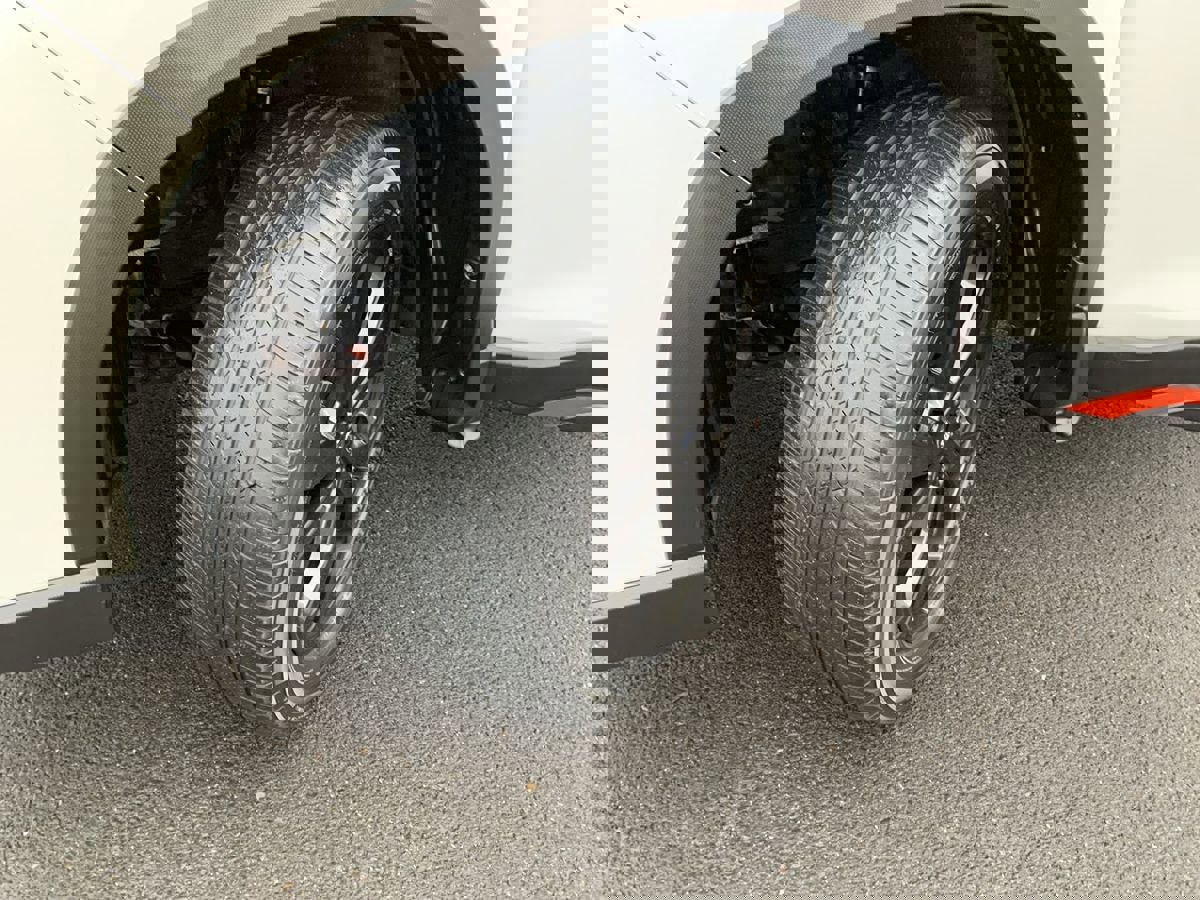 Used 2019 Subaru Forester Sport image 12