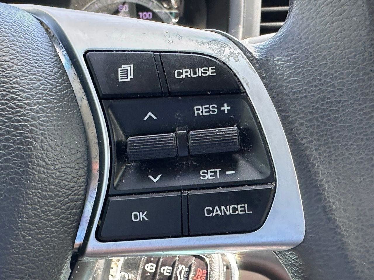 Used 2019 Hyundai Sonata SE image 22