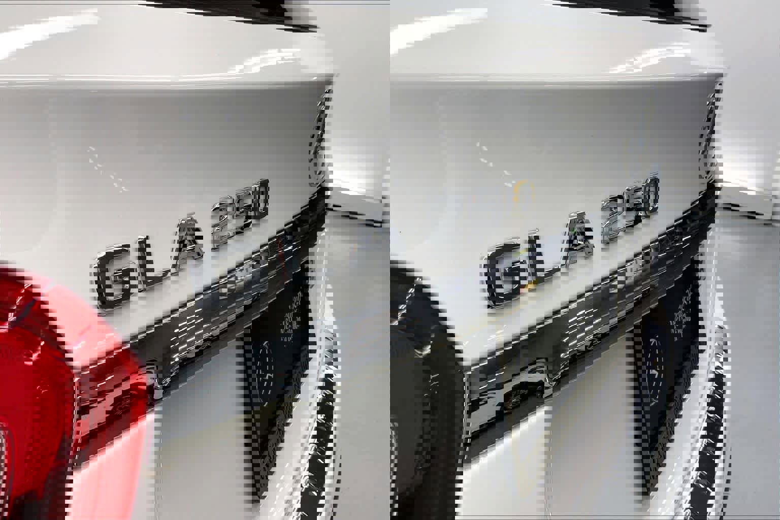 Used 2019 Mercedes-Benz GLA 250 image 14