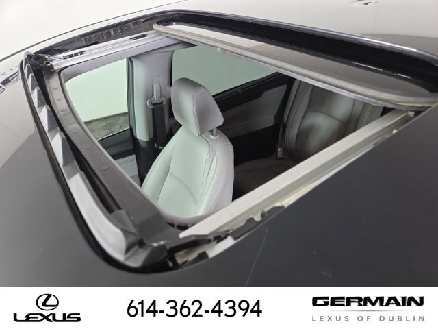 Used 2018 Honda Odyssey Touring image 30