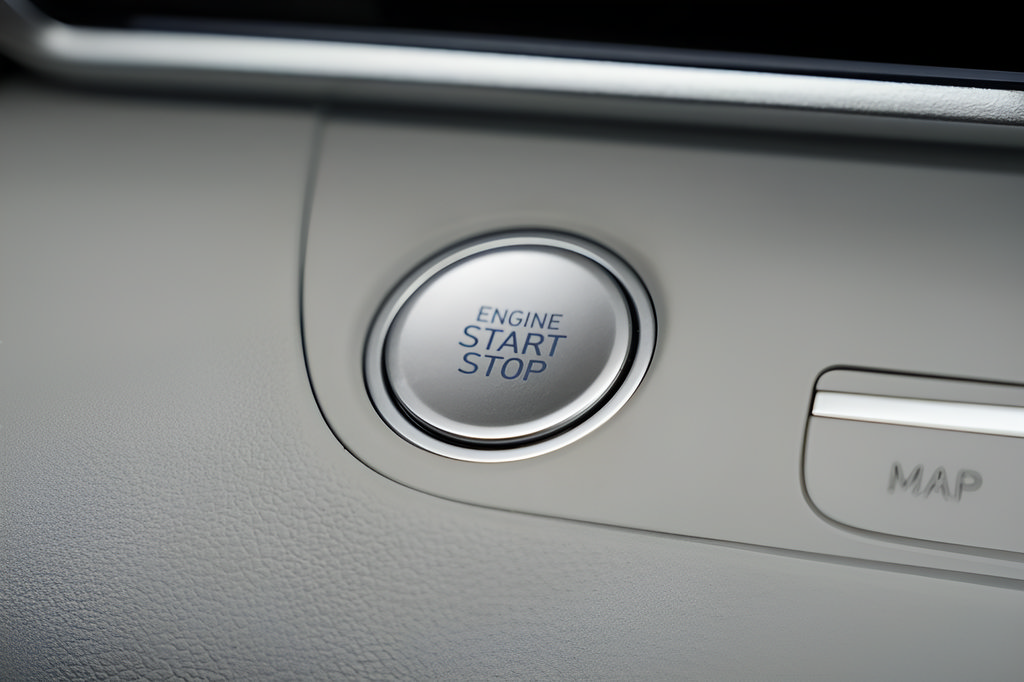 Certified 2026 Hyundai Elantra Limited FWD image 29