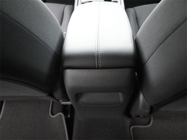 New 2025 Nissan Sentra S image 27