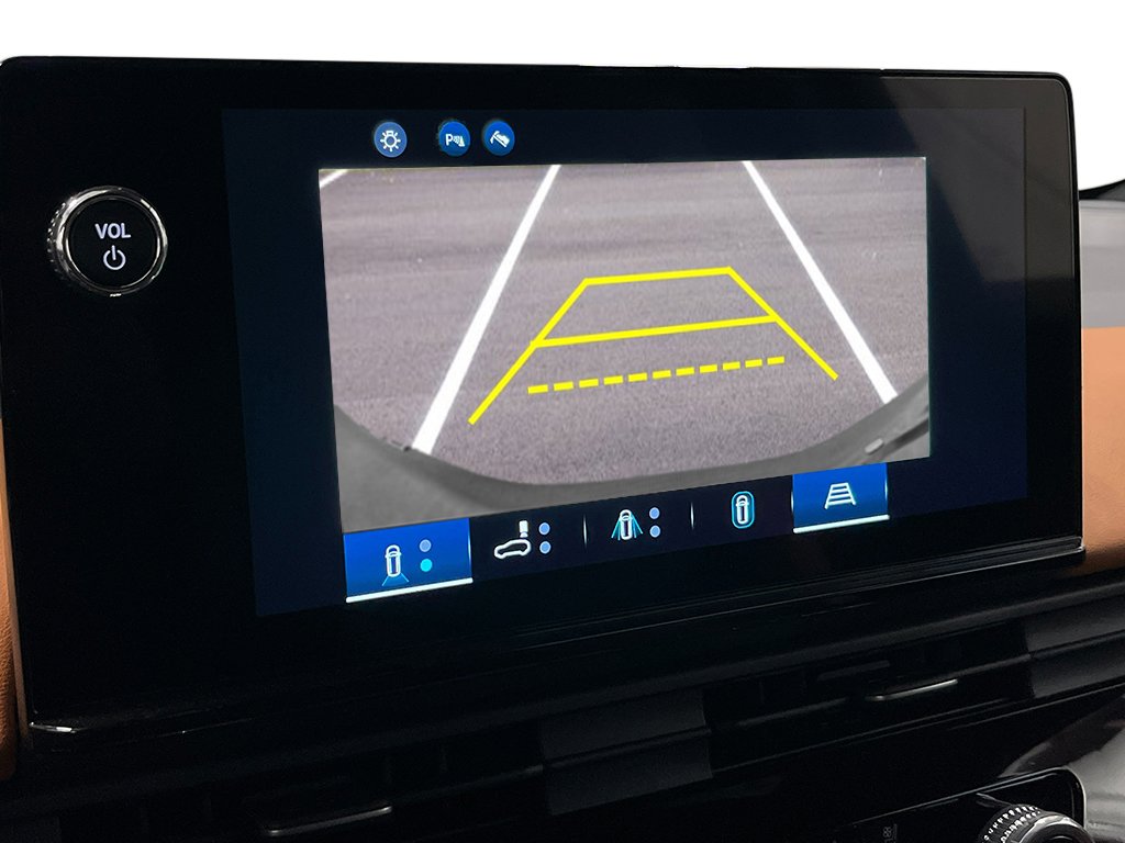 New 2026 Honda Prologue Elite image 21