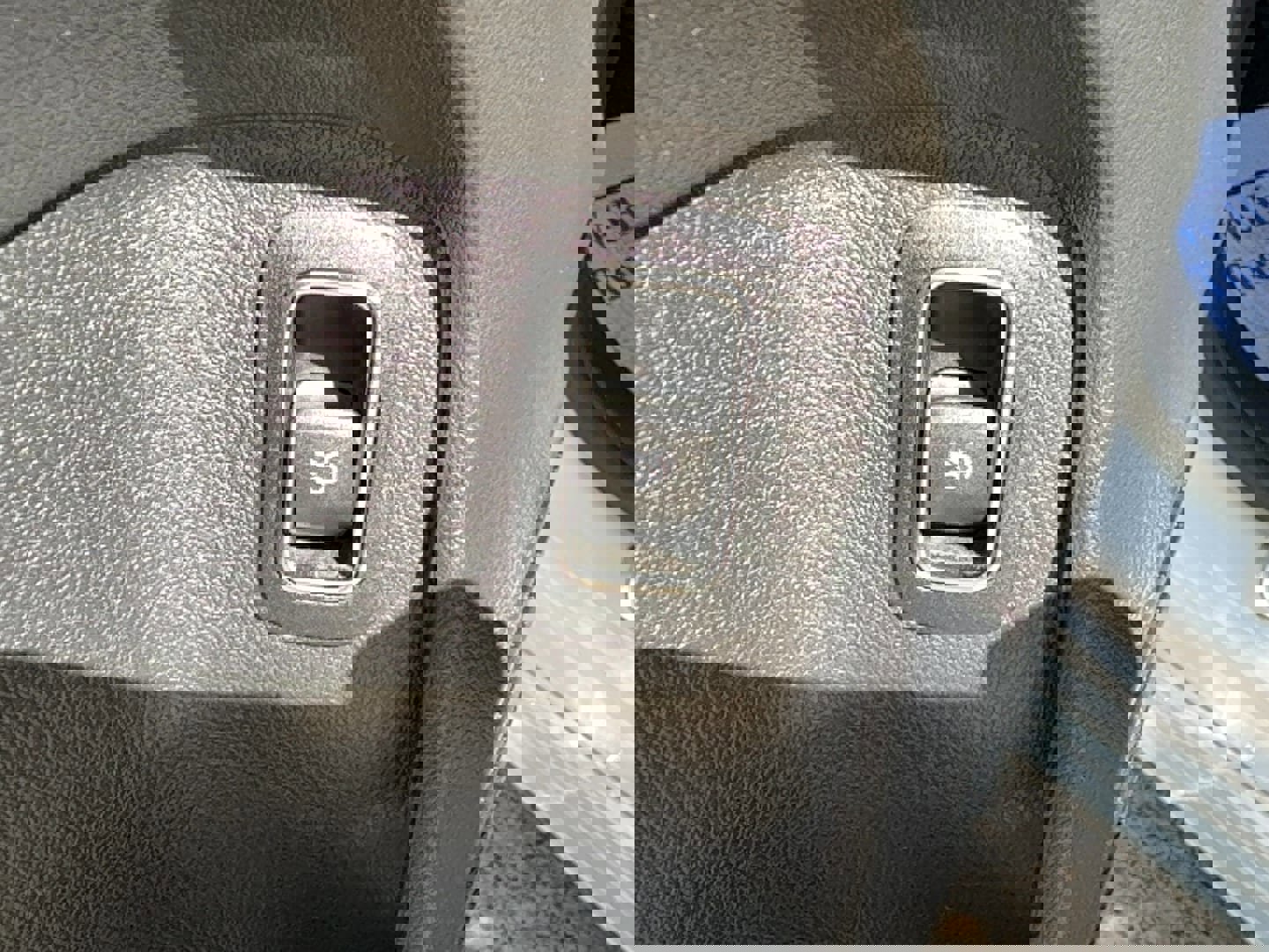 Used 2021 Mercedes-Benz A 220 image 18