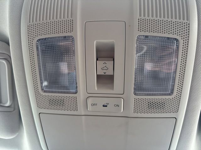 Used 2023 MAZDA CX-5 AWD 2.5 S w/ Preferred Package image 18