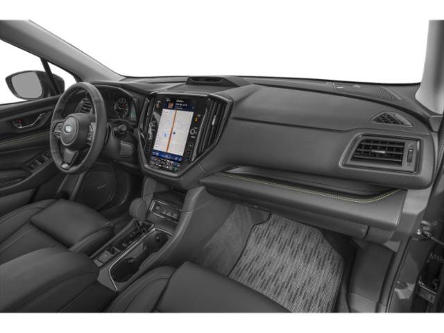 New 2026 Subaru Ascent Bronze Edition w/ Popular Package #2 image 16