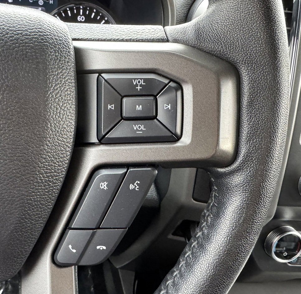 Used 2019 Ford Expedition XLT w/ Equipment Group 202A image 20