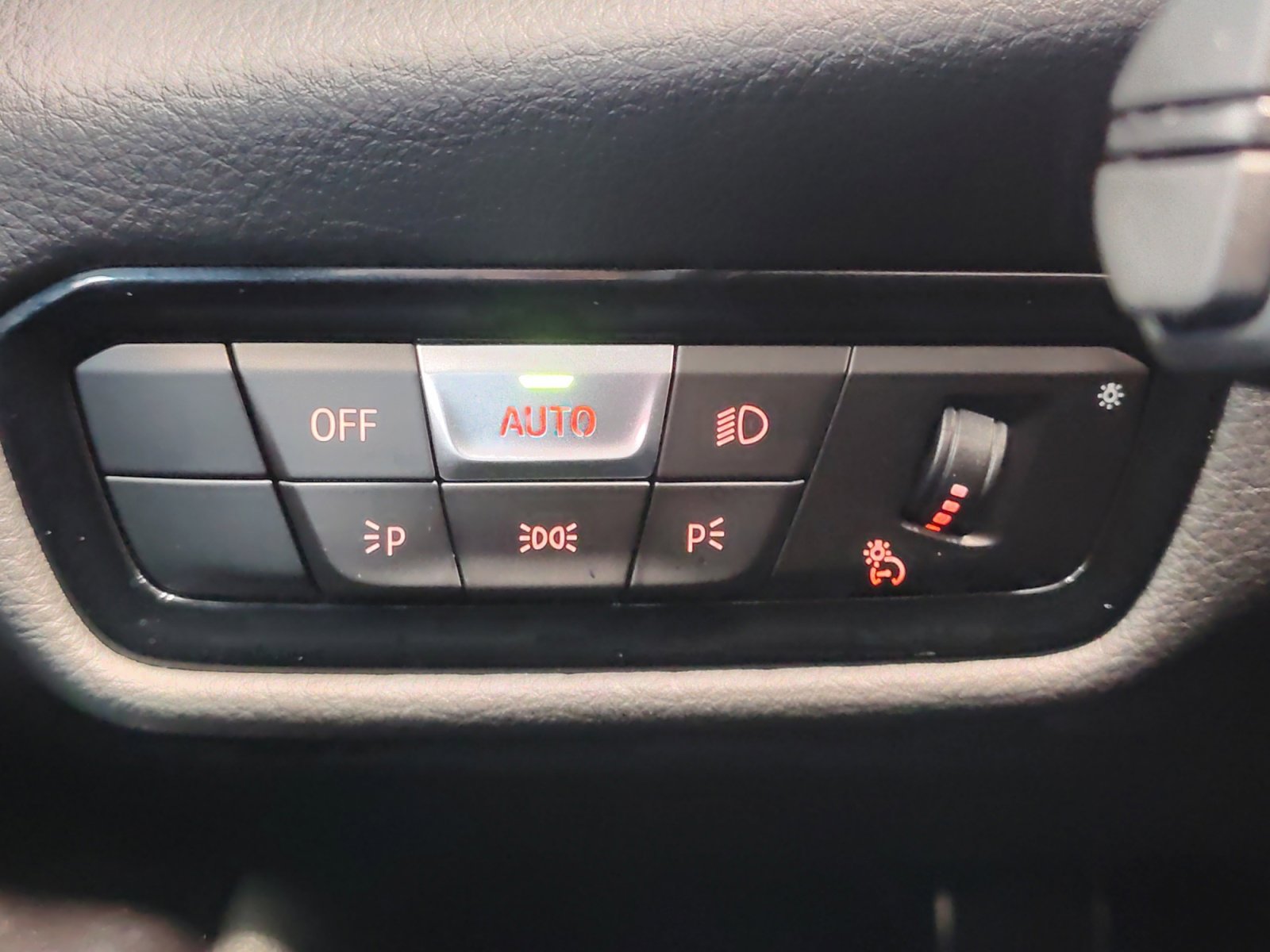 Used 2023 Toyota Supra Premium w/ Driver Assist Package image 26