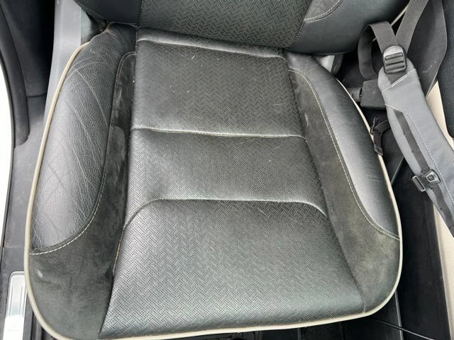 Used 2021 RAM 1500 Laramie AWD/4WD image 16