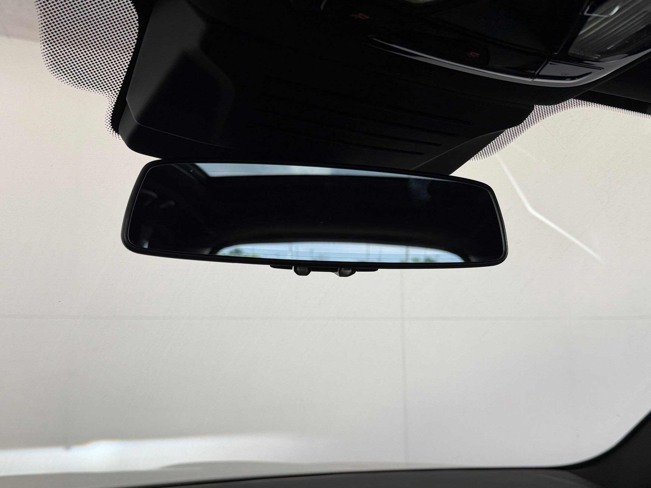 New 2026 BMW X5 xDrive40i w/ Climate Comfort Package image 18