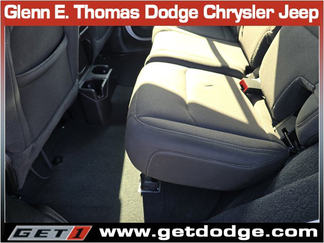 Certified 2022 Jeep Wrangler Unlimited Sport AWD/4WD image 26