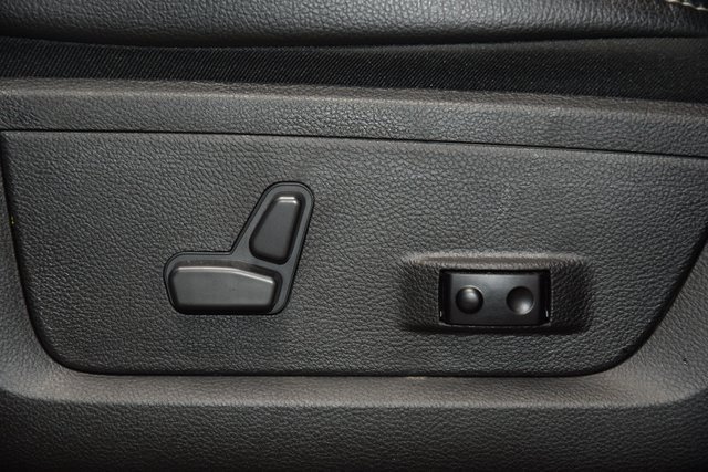 Used 2024 RAM 3500 Laramie image 48