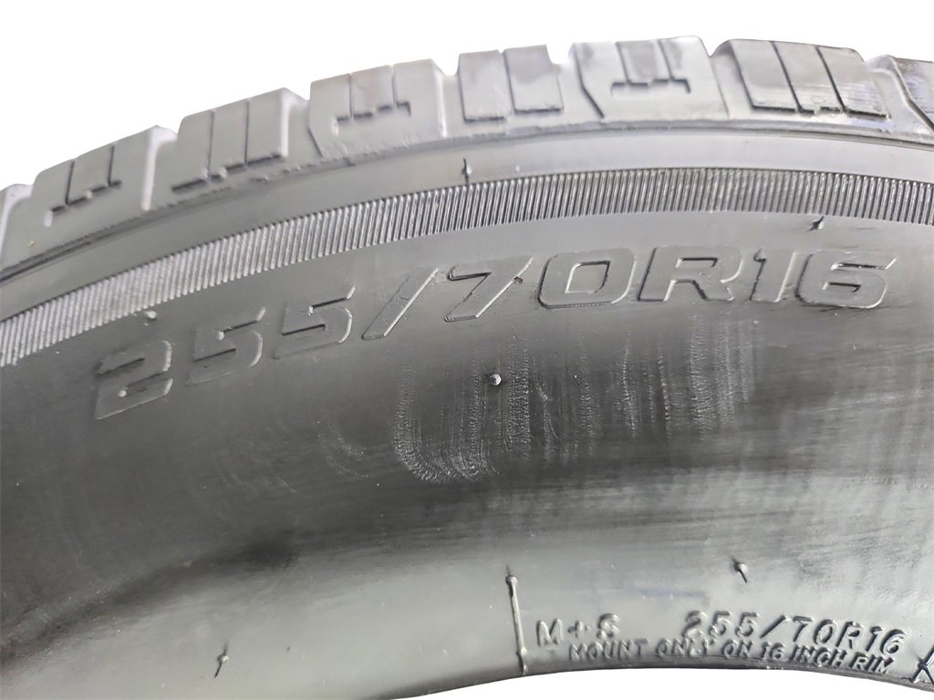 Used 2020 Ford Ranger XL w/ Equipment Group 101A Mid image 33